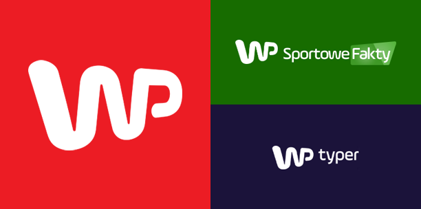 WP_logo.png